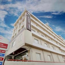 Hotels In Khammam 27 Khammam Hotels Starting 500