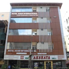 Nampally Hotels Book 42 Hotels In Nampally Hyderabad 600 Upto 30 Off This is a state government controlled institute by an overall regulation by the director general of civil aviation (dgca). book 42 hotels in nampally hyderabad