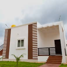 26 Hotels Near Kasi Viswanathar Temple Tenkasi Now Book From Hotels Closest To Kasi Viswanathar Temple Tenkasi Courtallam Starting 1350 Get the best deals among 53 tenkasi hotels. 26 hotels near kasi viswanathar temple