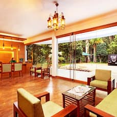 3 Star Hotels In Munnar Book From 398 Best Hotels 1088 Flat 50 Off On First Hotel Booking Rivulet resort, best honeymoon resorts in munnar, by the river nature, time and life flow slow here. 3 star hotels in munnar book from 398