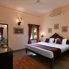 Udaipur Hotels Book 876 Hotels In Udaipur From 300 Upto 40 Off