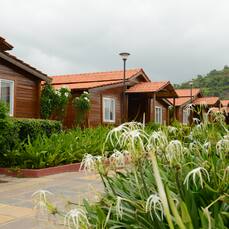 Cottages In Lavasa Book 13 Best Lavasa Cottages 5500