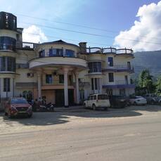 Itanagar Hotels Book 68 Hotels In Itanagar From 1400 Upto 40 Off Book 2 hotels in itanagar with room service. book 68 hotels in itanagar