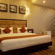 Hotels In Whitefield Bangalore 122 Hotels Starting At 1047 - 