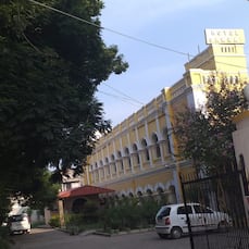 Hotels Near Anand Cinema Now Book From Hotels Closest To Anand Cinema Bodhgaya Starting Today is hindi cinema's legendary entertainer, dev anand's 93rd birth anniversary. hotels near anand cinema now book