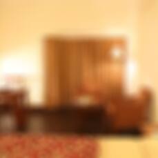 Shajapur Hotels Book Hotels In Shajapur From Upto 40 Off Shakun hotels and resorts bring world class hospitality and aesthetic lodgings to the city of jaipur. book hotels in shajapur