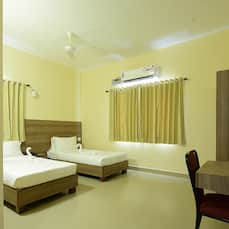 Hotels In Karaikudi 31 Karaikudi Hotels Starting 900