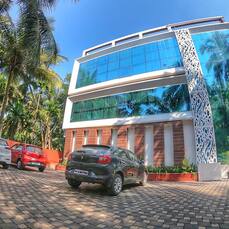 Dive Agar Hotels Book 50 Hotels In Dive Agar From 1200 Upto 40 Off The most common offers in this city are 3 и 4 stars, they count 20 out of 23, and their prevalent location is central district. book 50 hotels in dive agar from