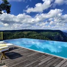 10 Hotels In Thekkady With Jacuzzi Book Hotel 3263 Flat 50 Off On First Hotel Booking Yatra Book with confidence at orbitz! 10 hotels in thekkady with jacuzzi