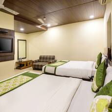 Mount Abu Hotels Book 203 Hotels In Mount Abu From 900 Upto 40 Off Honeymoon couples or those looking to spend their time surrounded by. mount abu hotels book 203 hotels in