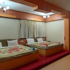 Hotels In Ooty 1662 Ooty Hotels Starting 500