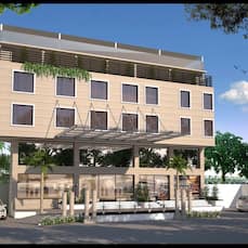 212 Cheap Hotels In Bhopal Book Room 500 Flat 50 Off On First Hotel Booking Yatra Use festive and get 30% cashback on your bhopal hotel booking. 212 cheap hotels in bhopal book room