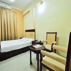 Marathahalli Hotels Book 76 Hotels In Marathahalli Bangalore 650 Upto 30 Off