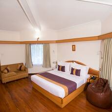 Hotels In Kodaikanal 1143 Kodaikanal Hotels Starting 1000