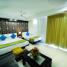Digha Hotels Book 315 Hotels In Digha From 399 Upto 40 Off Most couples just want to avoid the hassle that there is no law in india that prohibits (unmarried) couples from renting a room, sanchit told quartz. digha hotels book 315 hotels in digha