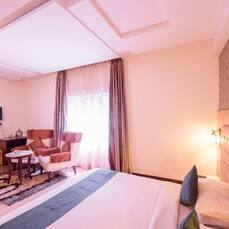 Hotels In Bangalore 3507 Bangalore Hotels Starting 449
