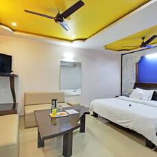 Mount Abu Hotels Book 203 Hotels In Mount Abu From 900 Upto 40 Off Use festive and get 30% cashback on your mount abu hotel booking. book 203 hotels in mount abu