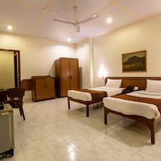 Mumbai Staycation Hotels Book 4 Staycation Hotels In Mumbai From 2274 Upto 30 Offf Head to these 42 best resorts near mumbai to visit in 2021 after a hectic week at work or even at home to rejuvenate, relax and unwind in the lap of nature. mumbai staycation hotels book 4