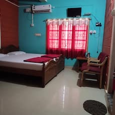Gokarna Hotels Book 93 Hotels In Gokarna From 218 Upto 40 Off Or sometimes you plan on booking a hotel room just for a single night stay as you are occupied throughout the day in your day excursions. book 93 hotels in gokarna