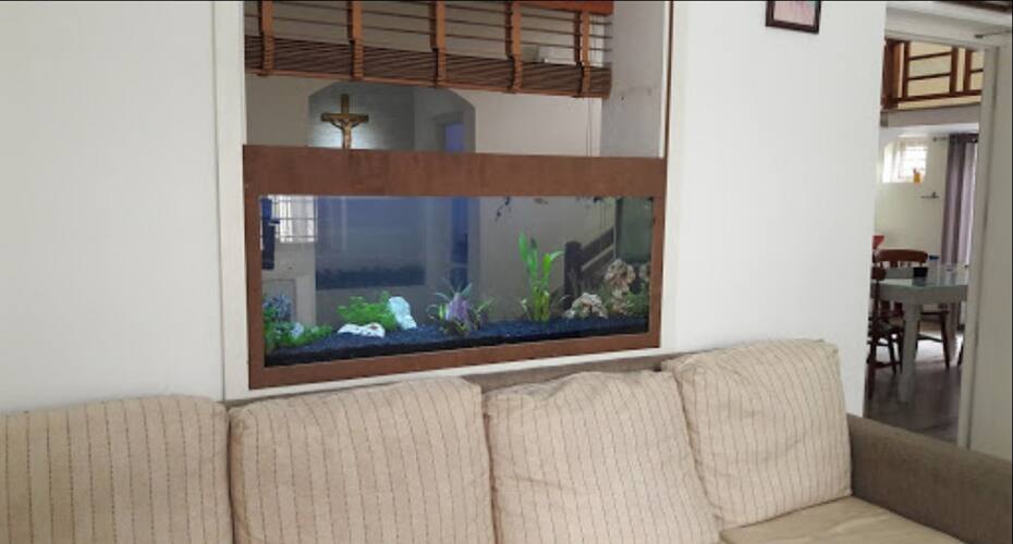 Hotel Greenest, Kochi 3