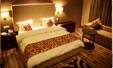 Silver Palm Hotel And Resort Pvt. Ltd., Malout 2