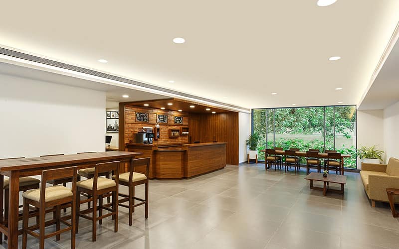 Ginger Hotel Mumbai Andheri Mumbai Price Reviews Photos Address Hotel is located in 4 km from the airport. ginger hotel mumbai andheri mumbai