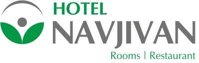 Hotel Navjivan, Ahmedabad 2