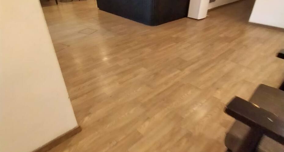 Olive Domlur, Bangalore 5