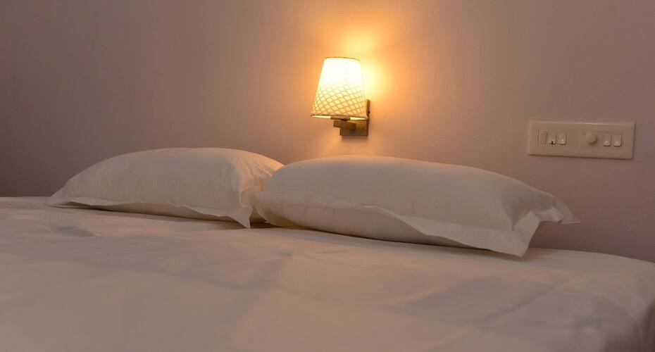 Apple HomeStay, Alleppey 5