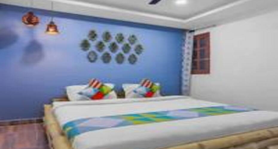 Signature Grande, Pondicherry 3