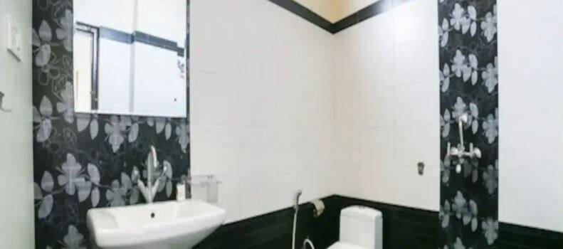 Hotel Mayur,Alipurduar, Alipurduar 2