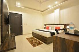 Hotel Bimla's, Fatehabad 2