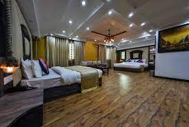 Hotel Royal Milad, Srinagar 4