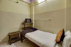 Welcome Lodge, Guwahati 3