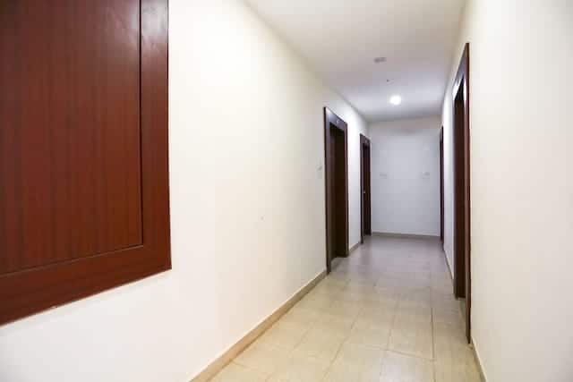 Hotel Best Inn, Bhubaneswar 4