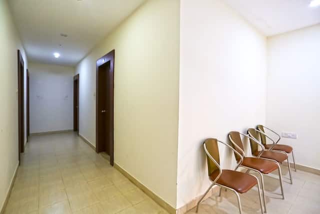 Hotel Best Inn, Bhubaneswar 3