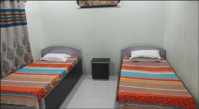 Hotel Rajhans, Jamshedpur 4