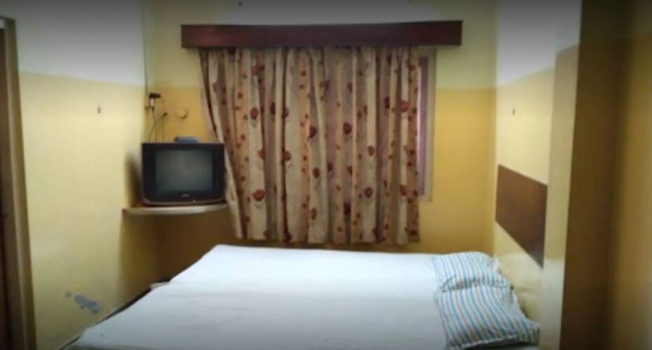 Sharani Lodge, Kolkata 4