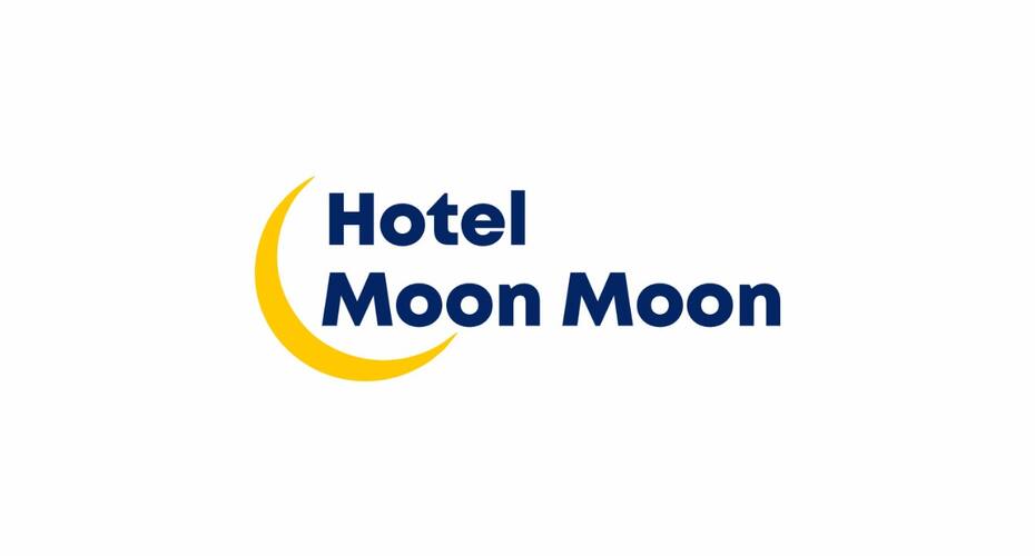 Hotel Moon Moon, Goalpara 2