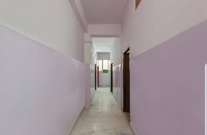 New Banjara Residency, Hyderabad 4
