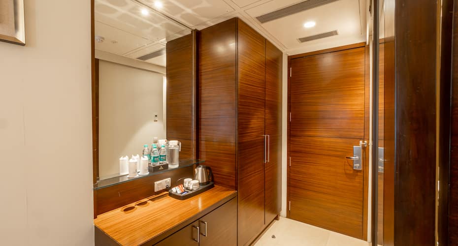 Hotel Natraj, Dibrugarh 2