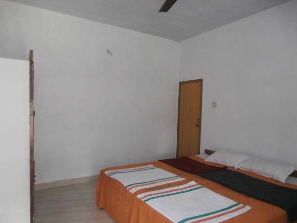 Deauvill Resort, Thiruvananthapuram 5