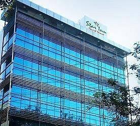 STAR INN, Hyderabad 5