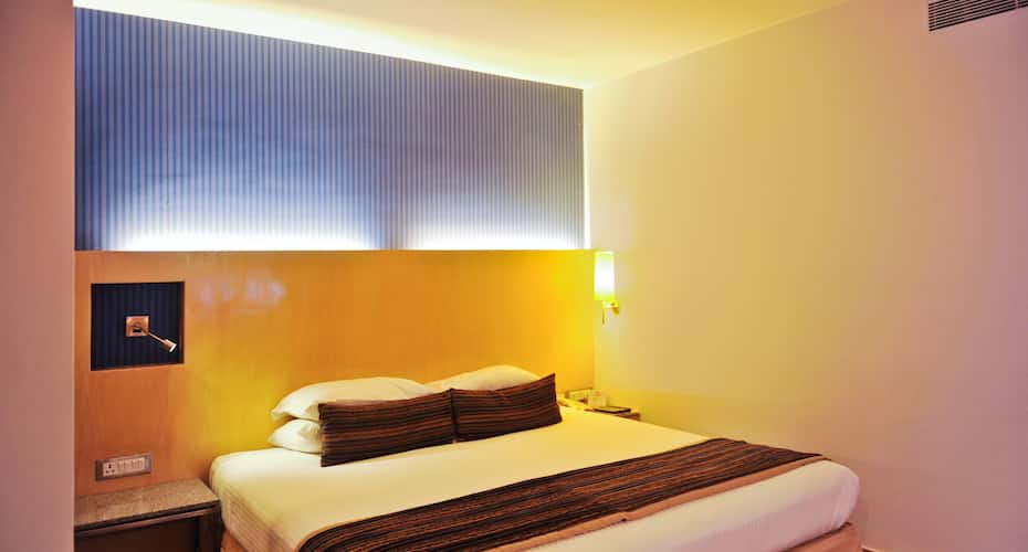 Ramee Guestline Hotel Dadar Mumbai Price Reviews Photos Address Our guests praise the restaurant and the helpful staff in our reviews. ramee guestline hotel dadar mumbai