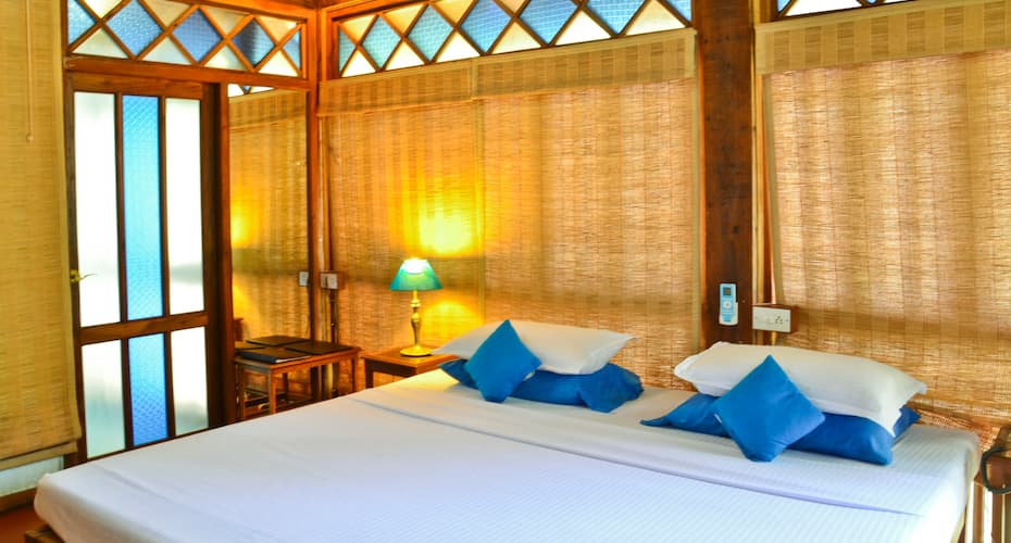 Cavala Seaside Resort Goa Price Reviews Photos Address Последние твиты от cavala goa (@cavalagoa). cavala seaside resort goa price