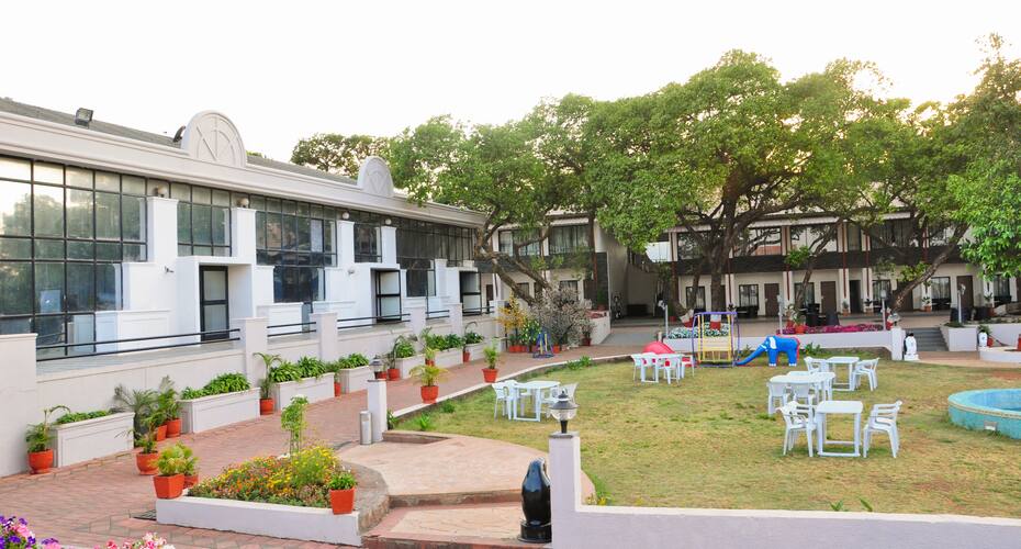 Hotel Gautam A Vegetarian Hotel Mahabaleshwar Price Reviews Photos Address Find the most comprehensive list of ngos in mumbai.