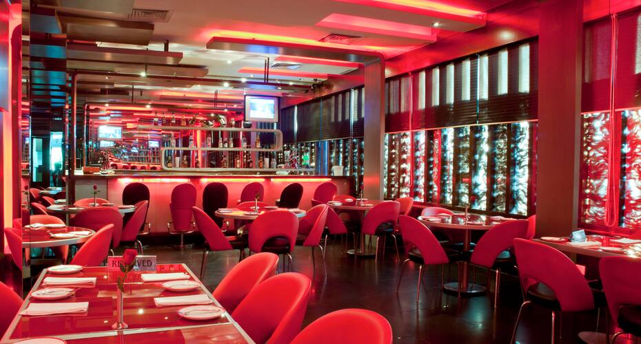 Hotel Capitol Hill Ranchi Price Reviews Photos Address