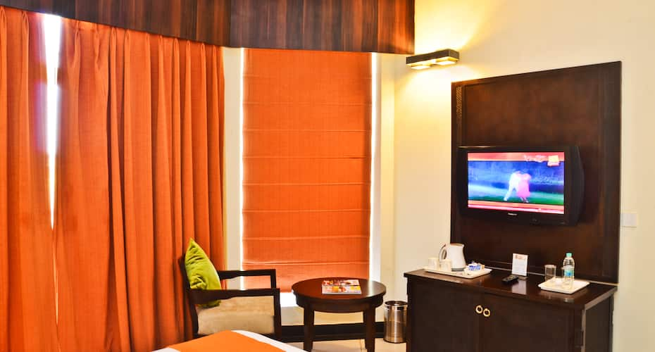 Livingroom By Seasons Goa Price Reviews Photos Address