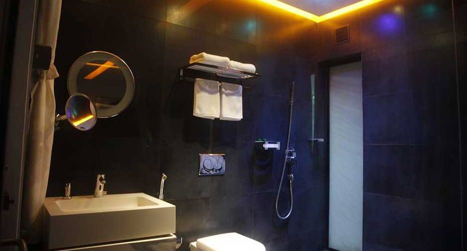 Promo 85 Off Fahrenheit Hotels And Resorts India Hotel Discount Dubai שם מקומי fahrenheit hotels and resorts. hotel discount dubai blogger