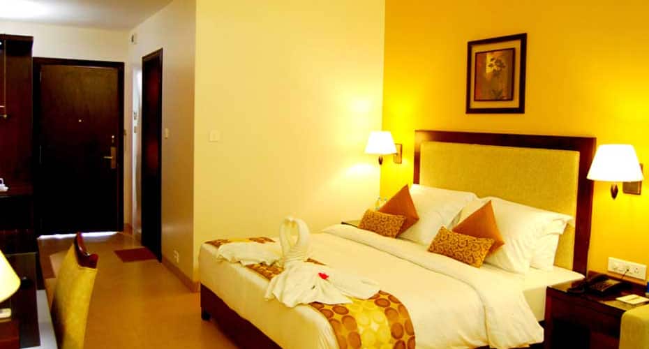 Greenleaf The Resort Spa Ganpatipule Price Reviews Photos Address Green leaf resort & spa ganpatipule 4*. greenleaf the resort spa ganpatipule